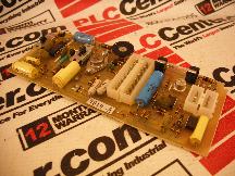 NORDSON 5910-A