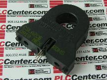 HONEYWELL CLSA2CE