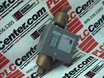 JOHNSON CONTROLS P74BA-10C