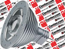 NTE LL8015