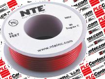 NTE WHS20-02-25