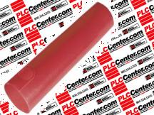 NTE LW-4000-SW