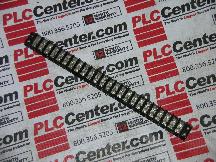 MARATHON SPECIAL PRODUCTS 672GP24