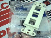 LEVITON 41643-00A