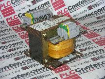 MARELCO POWER SYSTEM M-14395S