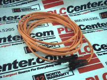 FIBER CONNECTIONS INC VP1SPSPA-3