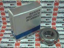 SCHAEFFLER GROUP 202SS5R2