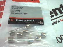 RADIO SHACK 270-1074