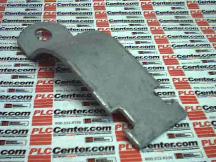 POWER STRUT PS-1100-2NPS