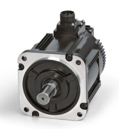 YASKAWA ELECTRIC SGMGV-75ADA61