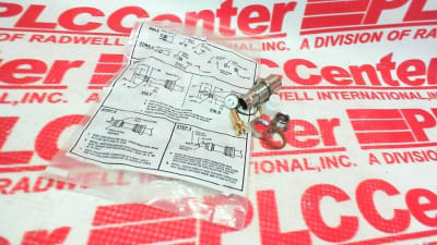 TROMPETER ELECTRONICS BJ79-9