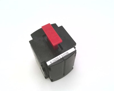 INGERSOLL RAND 104390-2