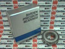 SCHAEFFLER GROUP 102FFTM-T5