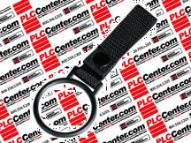 NTE LW-3000-BH