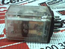 OMRON MK1EP-UA-AC24