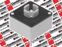 EAO 81-20101-04