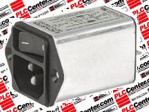 SCHURTER DC12.5232.001