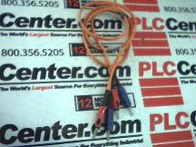 CORNING 2238300-00083-001M