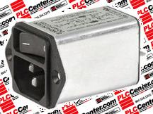 SCHURTER DC12.5202.101