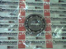 SCHAEFFLER GROUP SR8-K3