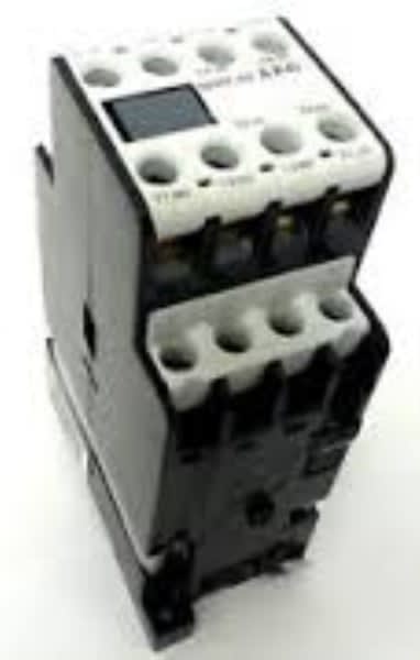 EEC AEG SH17-04-AO