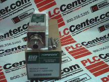 TOPWORX 11-12528-DBD