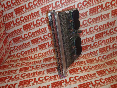 CISCO WS-X4248-RJ45V