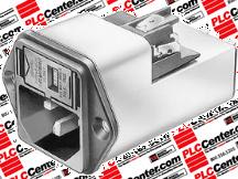 SCHURTER 4301.5014