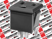 SCHURTER 4300.0702