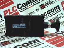 NORGREN K41DA00KC0KB1