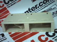 OPTICAL CABLE CORPORATION SMEK400