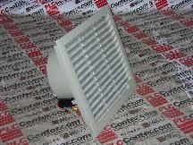 PFANNENBERG 11040152000