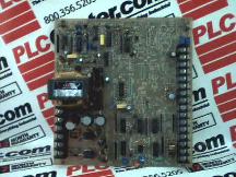 MAGNETIC SPECIALTIES 83167