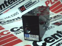 MAC VALVES INC MBA01A-32-2