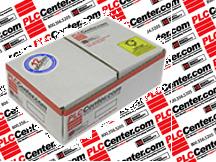 DART CONTROLS ODE-2-32050-1HB4S