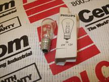 PHILIPS 135319