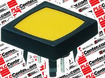 SCHURTER 12411113797