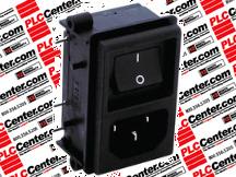 SCHURTER KP01.1212.11