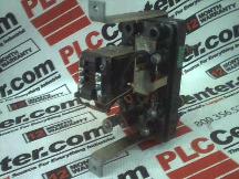 GENERAL ELECTRIC 12HAA16B2-F