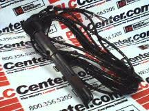 HONEYWELL 4905-50-33-333-20-000