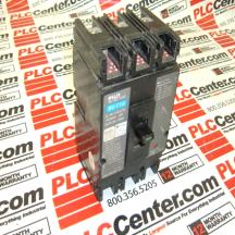 FUJI ELECTRIC BU-FSB-3150L