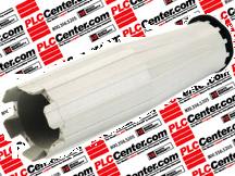 EAO 44-935