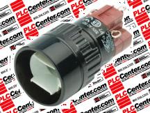 EAO 31-271.022