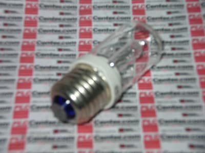 EYE LIGHTING JT1047.000