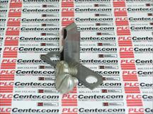 EATON CORPORATION H-70