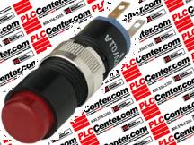 EAO 180300052