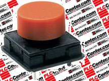 SCHURTER 1241.1082.8