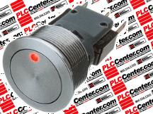 SCHURTER 1241.6623.1124000