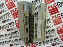 FUJI ELECTRIC FTK500A-C10