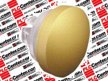 EAO 84-7202.200A
